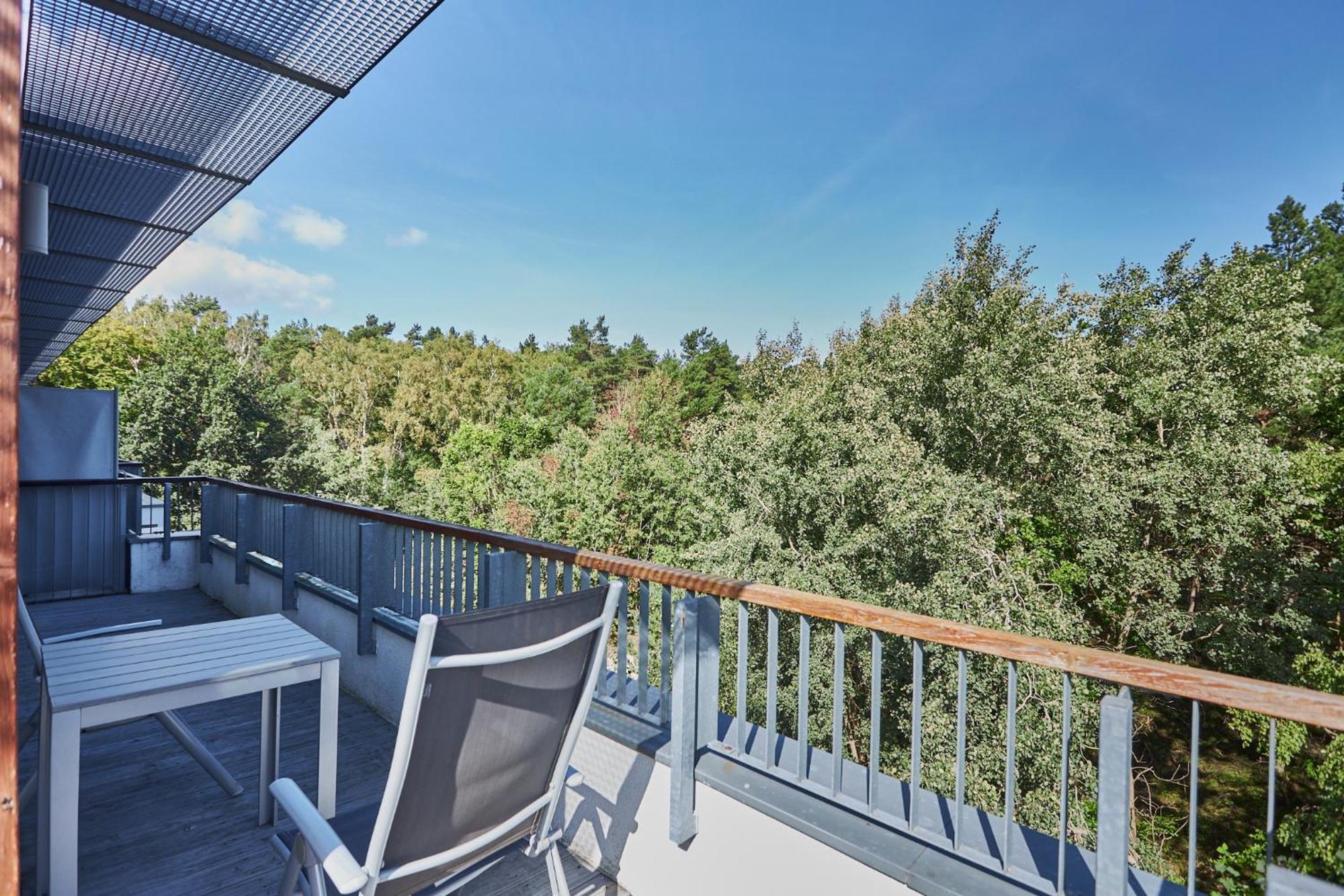 Apartamenty Swinoujscie - Baltycka Dış mekan fotoğraf